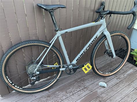 nukeproof digger for sale